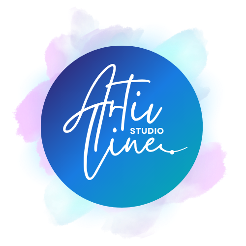 Artivline.pl